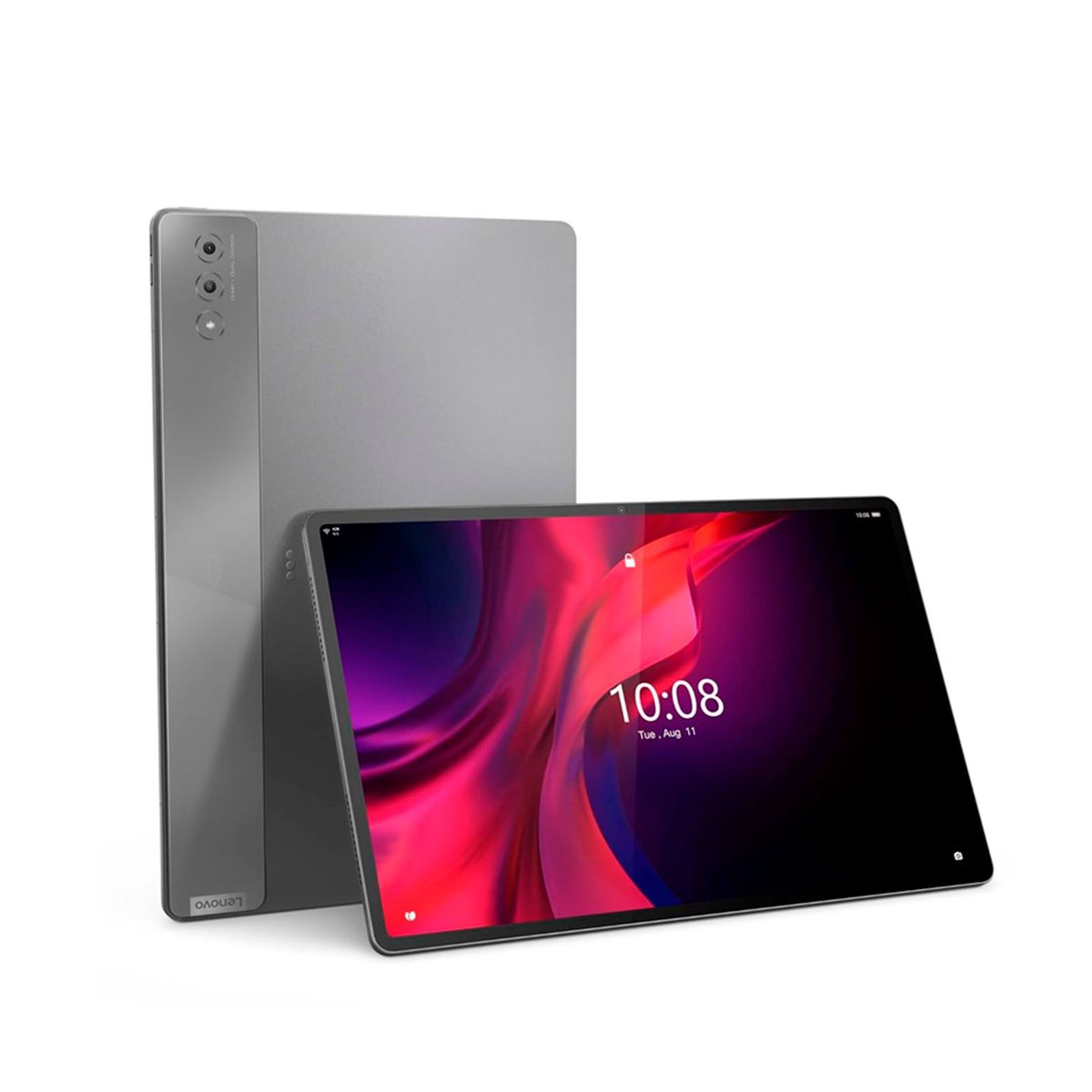LENOVO - TABLET LENOVO TAB EXTREME 14.5 3K OLED TOUCH P/N: TBLEZACF0015PEC