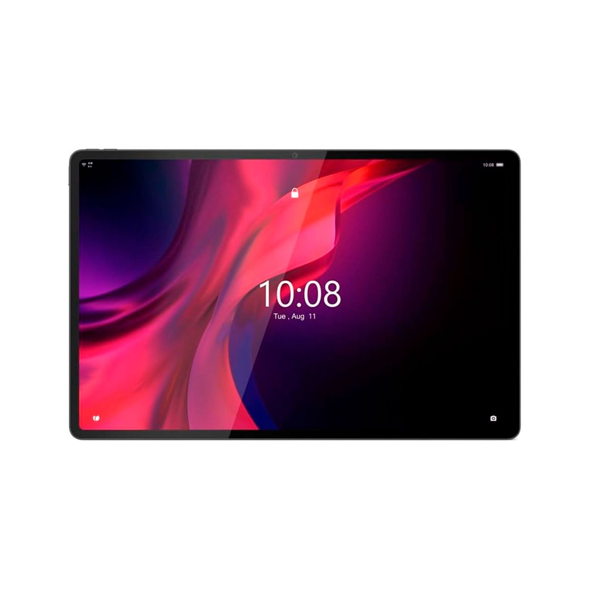 LENOVO - TABLET LENOVO TAB EXTREME 14.5 3K OLED TOUCH P/N: TBLEZACF0015PEC