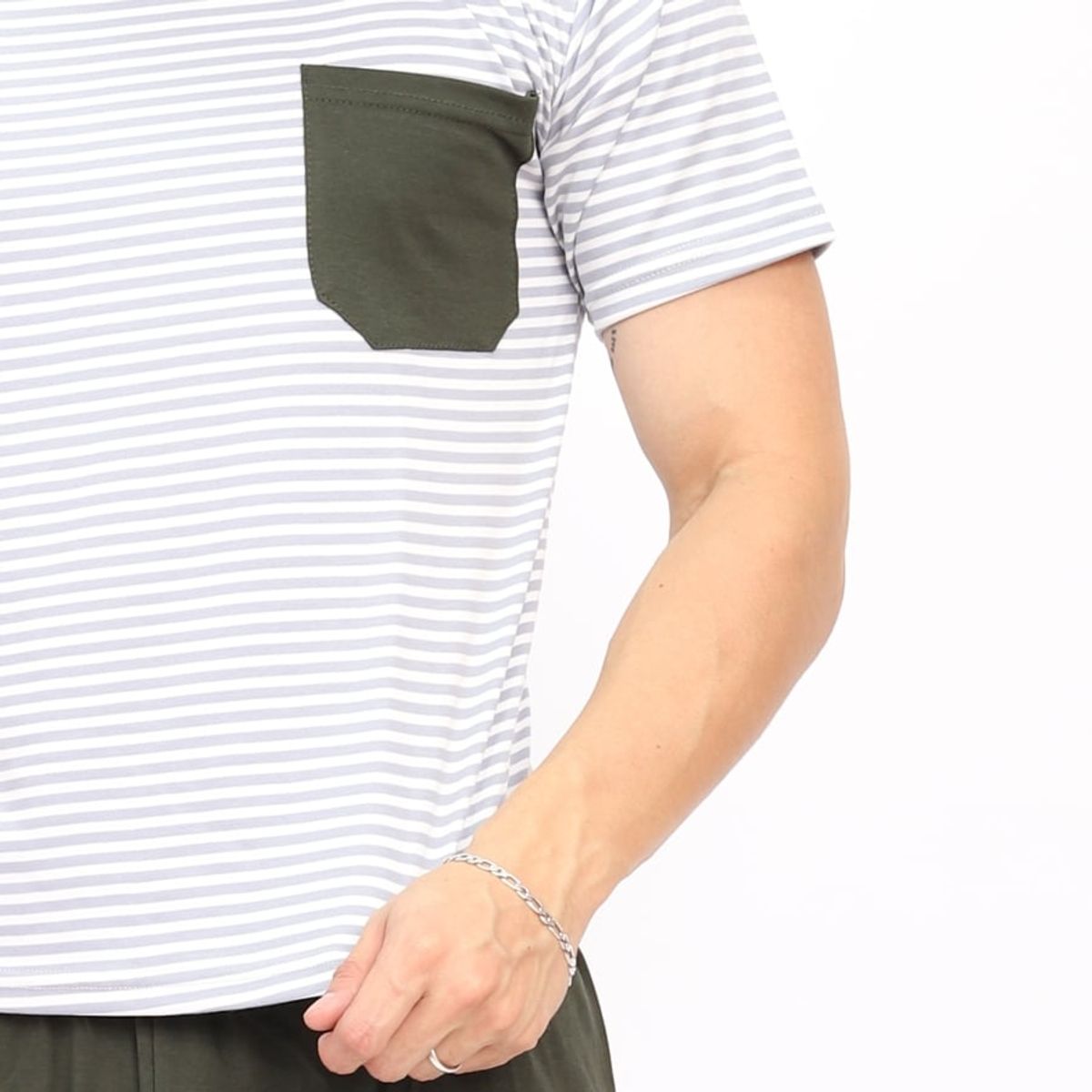 GENERICO - Conjunto Pantalon Polo Pima Kami Sueños