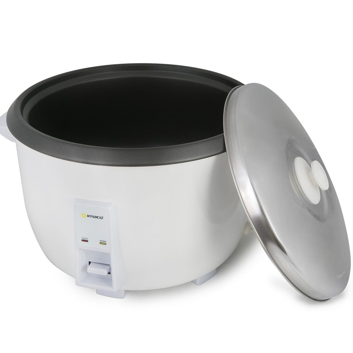 IMACO - Olla arrocera grande 5.6 L IMACO RC56
