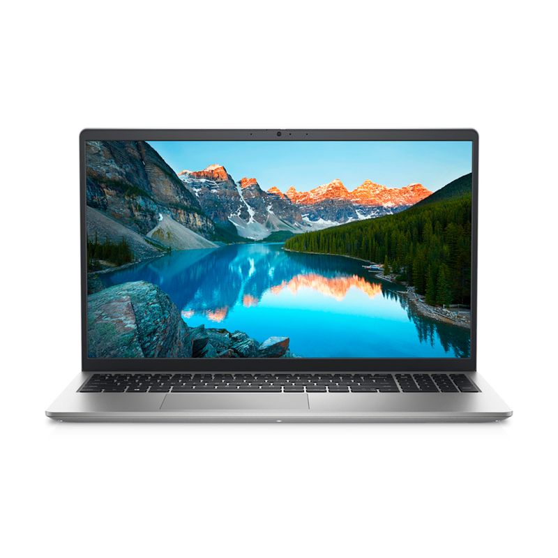 DELL - PORTÁTIL DELL INTEL CORE I7-1255U 8GB 512GB SSD P/N: PVCCY