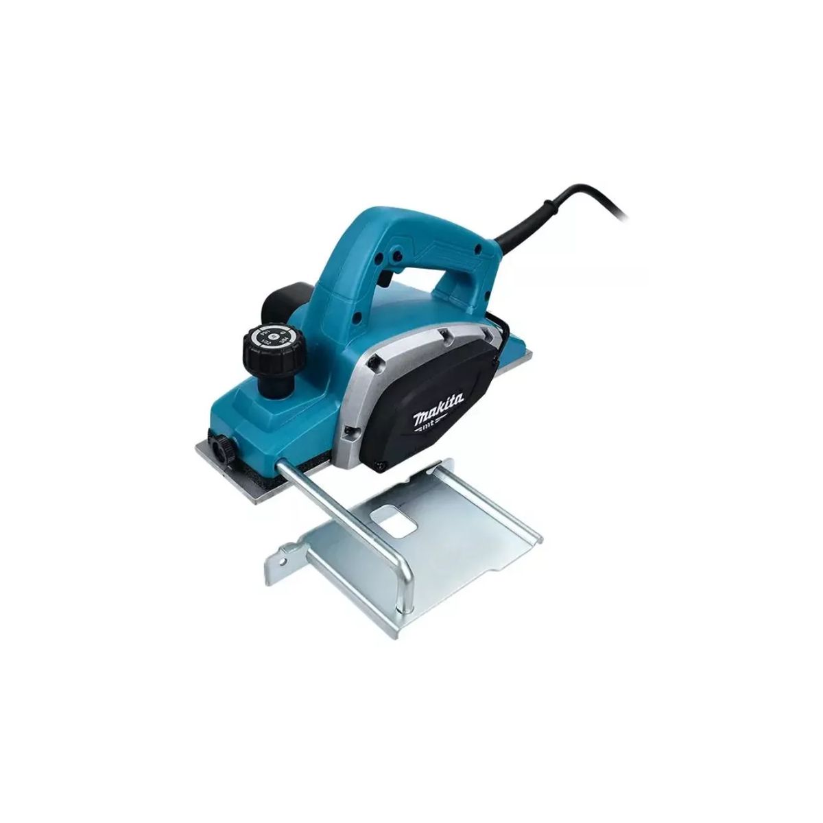 MAKITA - Cepillo Profesional Makita Mt M1902b 82mm 500w