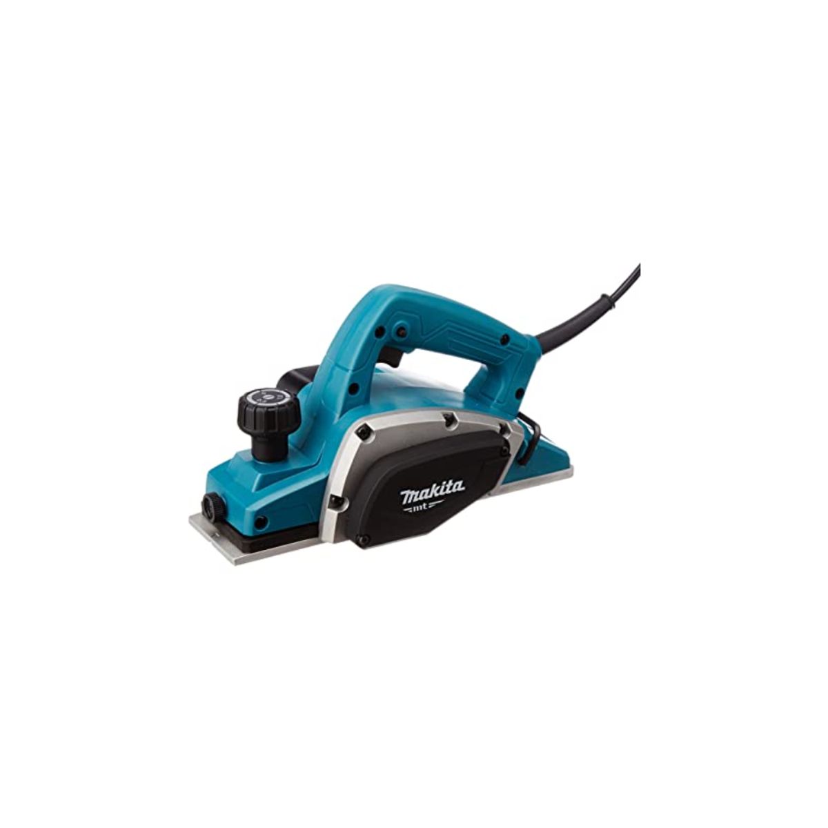 MAKITA - Cepillo Profesional Makita Mt M1902b 82mm 500w