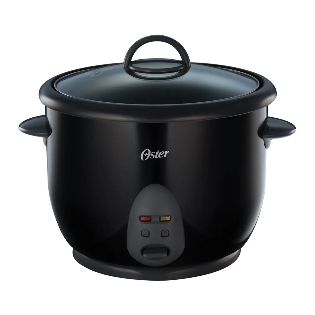 OSTER - Olla Arrocera 1.8L Antiadherente Oster CKSTRC 1700B 053