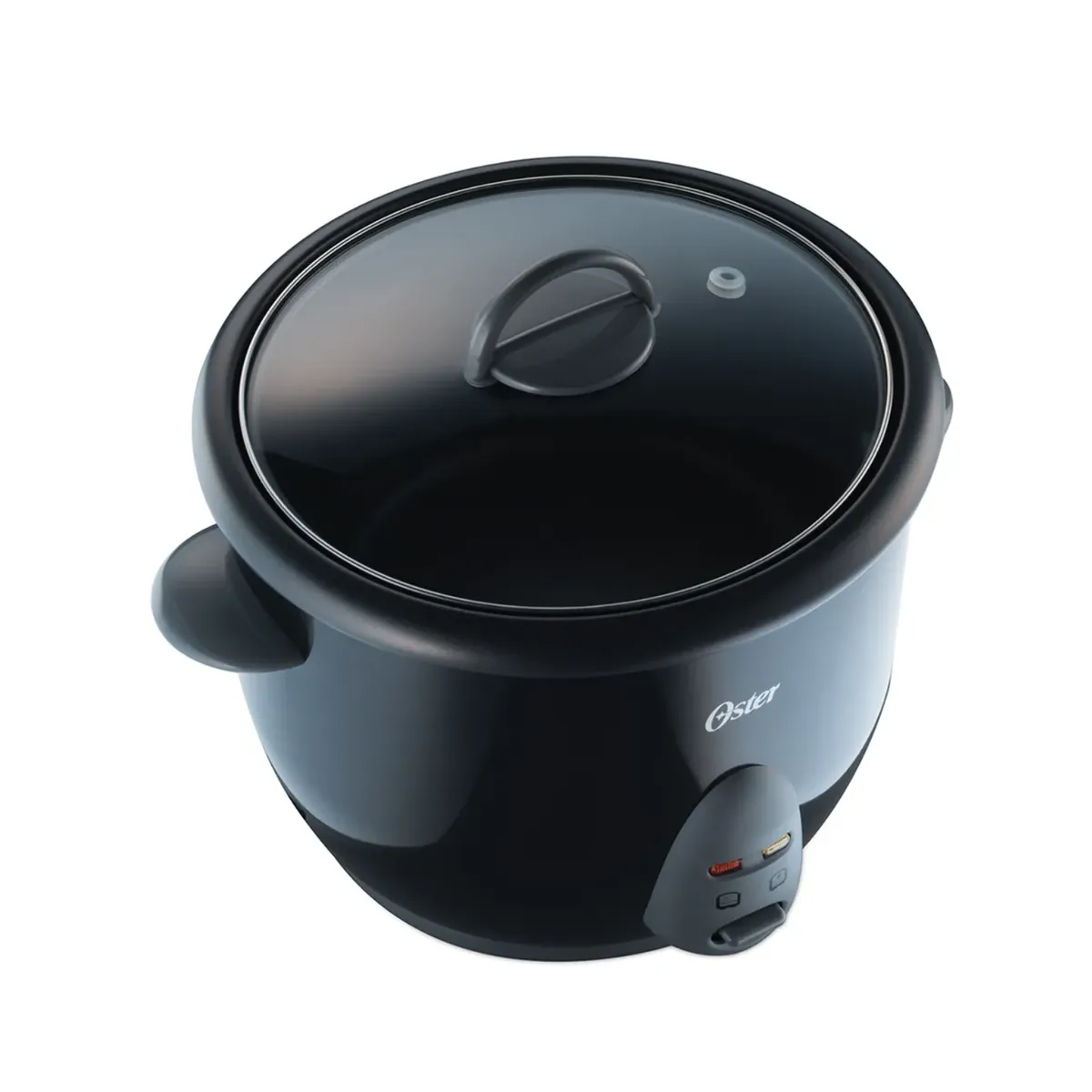 OSTER - Olla Arrocera 1.8L Antiadherente Oster CKSTRC 1700B 053