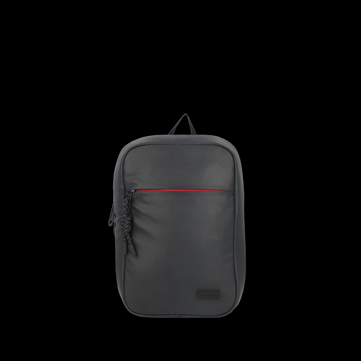 XTREM - Morral Luke 3Xt Black Matte