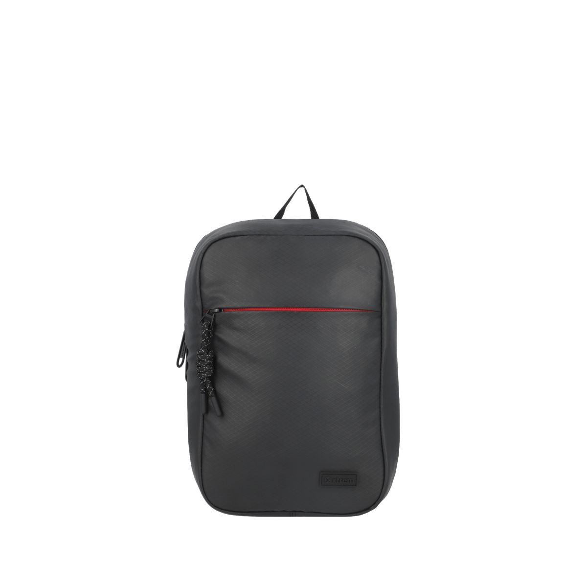 XTREM - Morral Luke 3Xt Black Matte