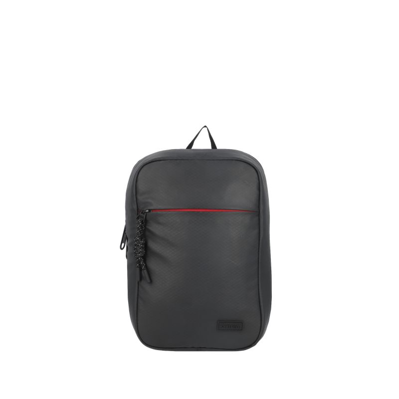 XTREM - Morral Luke 3Xt Black Matte