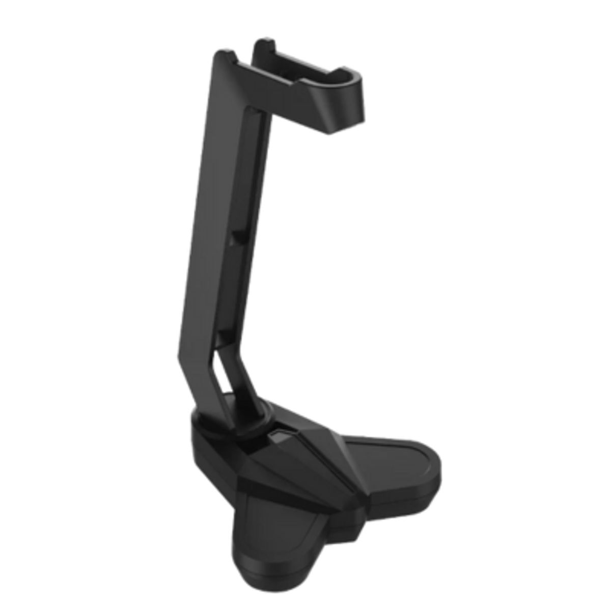 ANTRYX - SOPORTE DE AUDIFONO ANTRYX HS-51