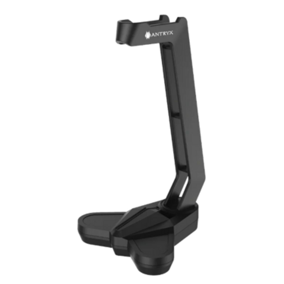 ANTRYX - SOPORTE DE AUDIFONO ANTRYX HS-51