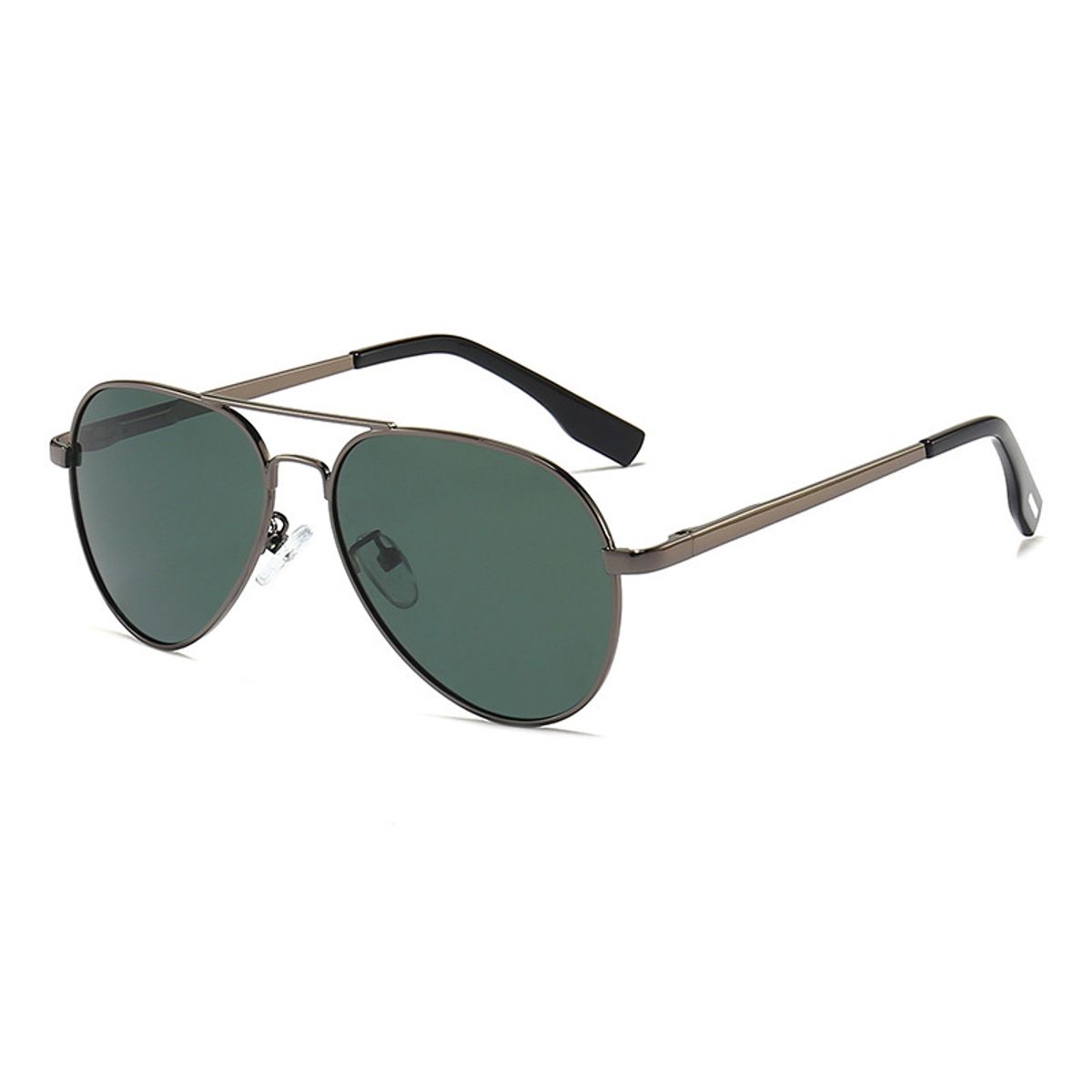 GENERICO - Lentes de Sol Aesthetics Aviator Pilot para Hombre y Mujer