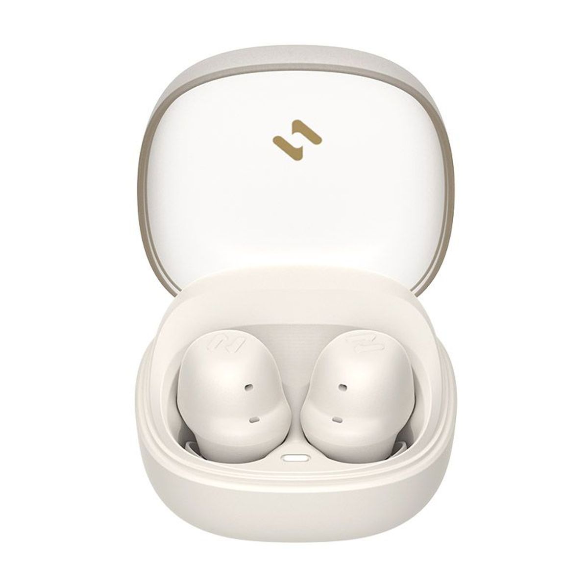 HAVIT - Audífono Inalámbrico Havit Tw-969 Stereo