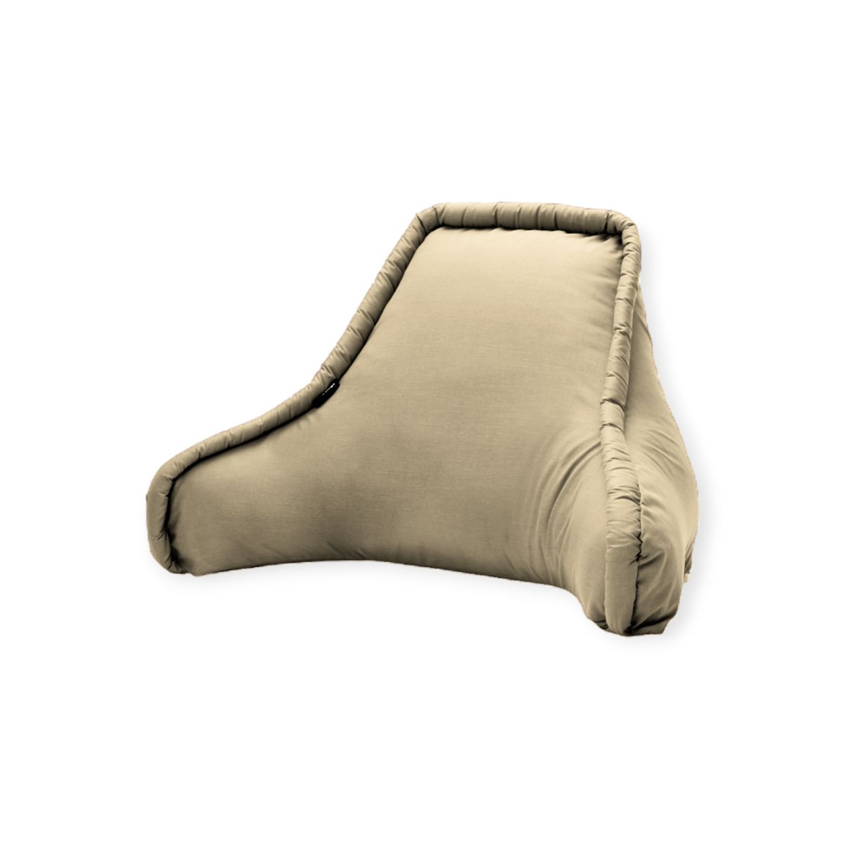 GENERICO - Cojín Anatomico Crema Simple