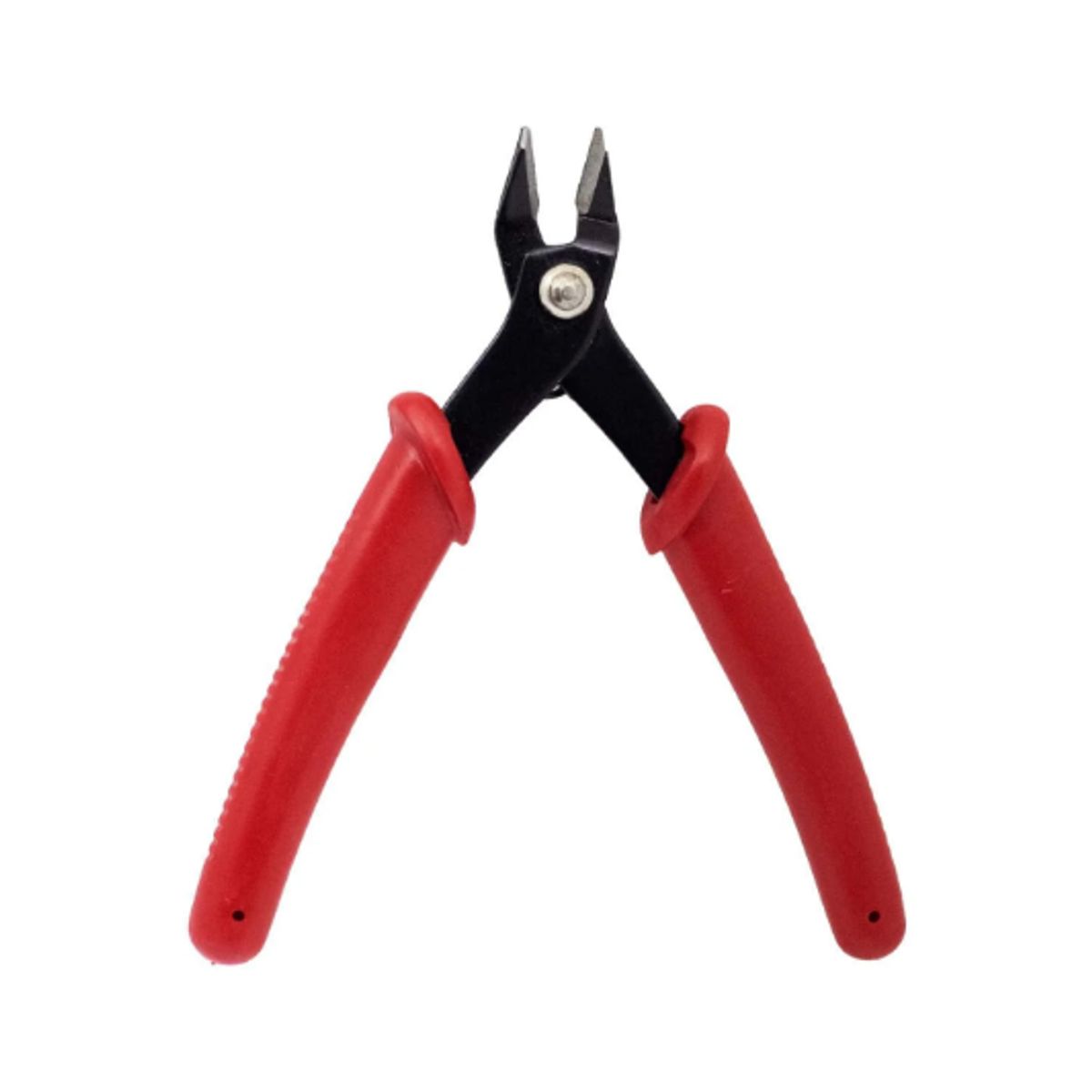 GENERICO - Mini Alicate de Corte 5″ HY-1091 HONY