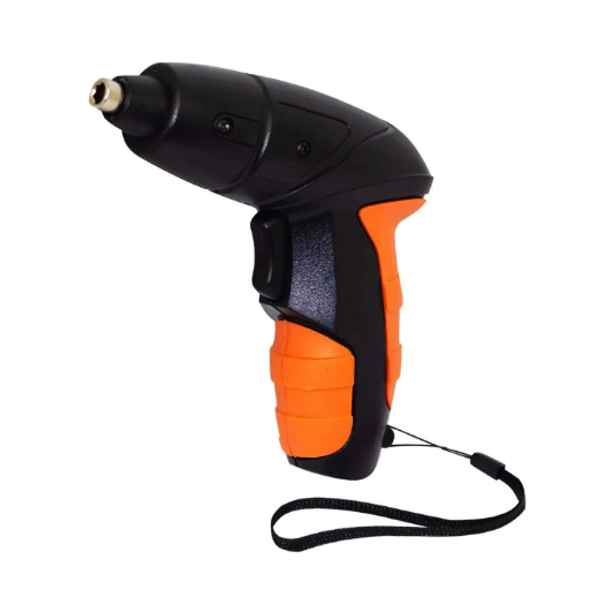 WESTOR - Pistola Atornillador/Destornillador Eléctrico Recarga 48 PCS DESTOR-48