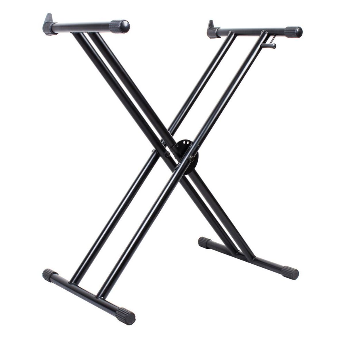 GENERICO - SOPORTE PARA TECLADO-OZU-KS030