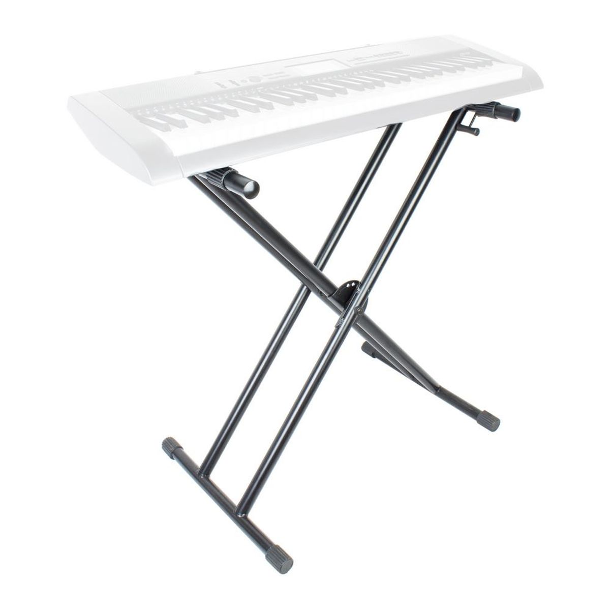 GENERICO - SOPORTE PARA TECLADO-OZU-KS030