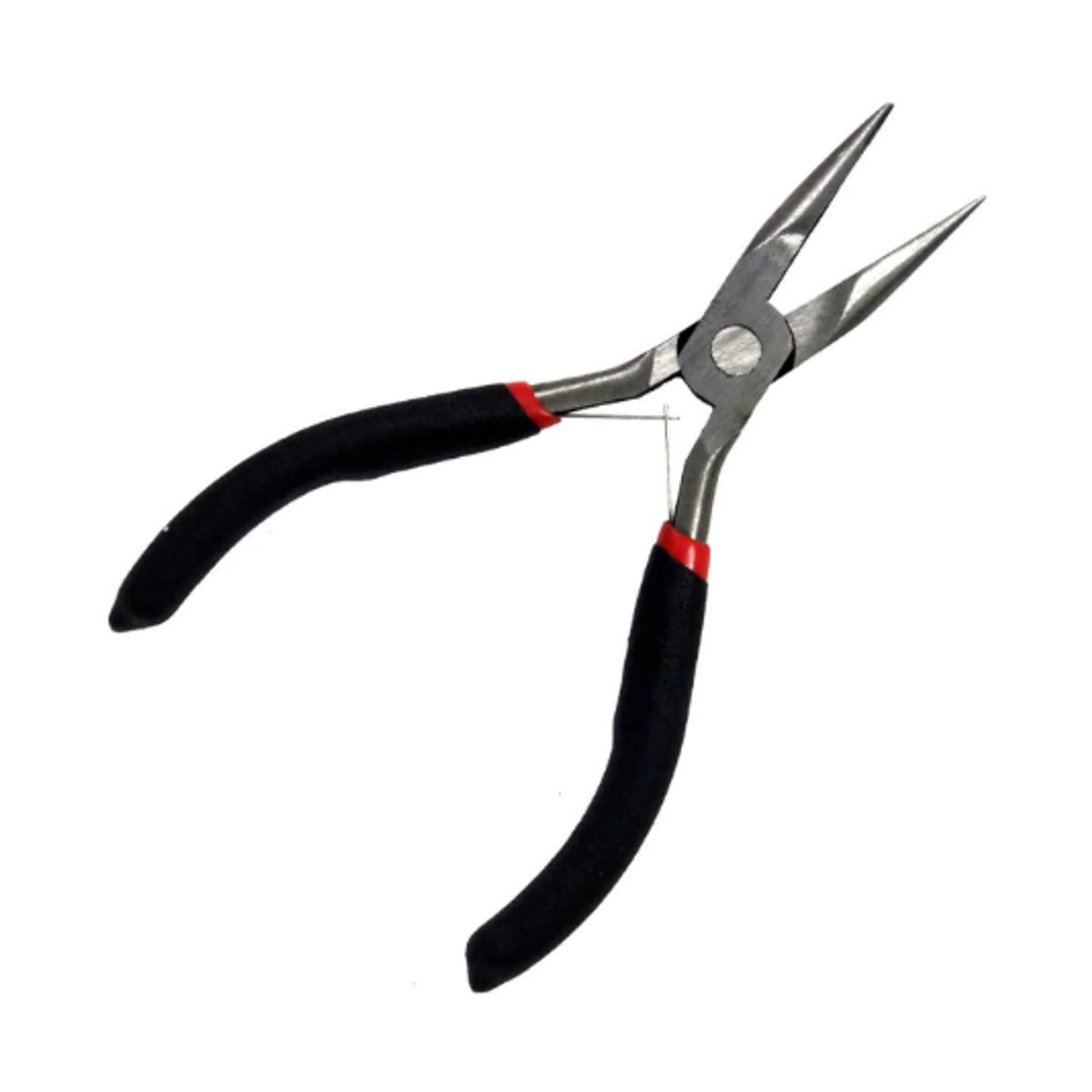 MIYAKO - Set de Alicates 3 Piezas MIY-039 MIYAKO