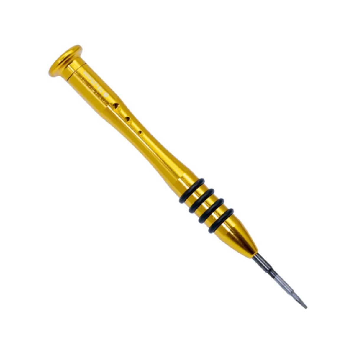 GENERICO - Set de Destornilladores