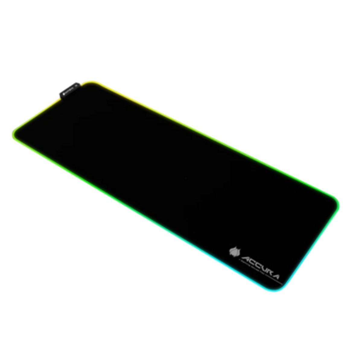 ANTRYX - MOUSE PAD ACCURA 80 RGB, 80X30CM