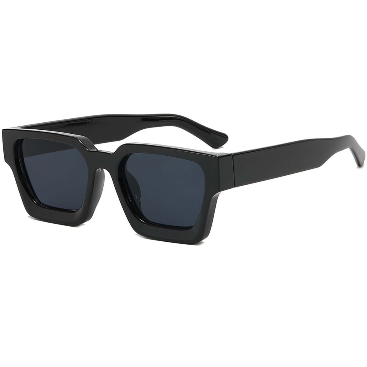 GENERICO - Lentes de Sol Aesthetics Square para Hombre y Mujer