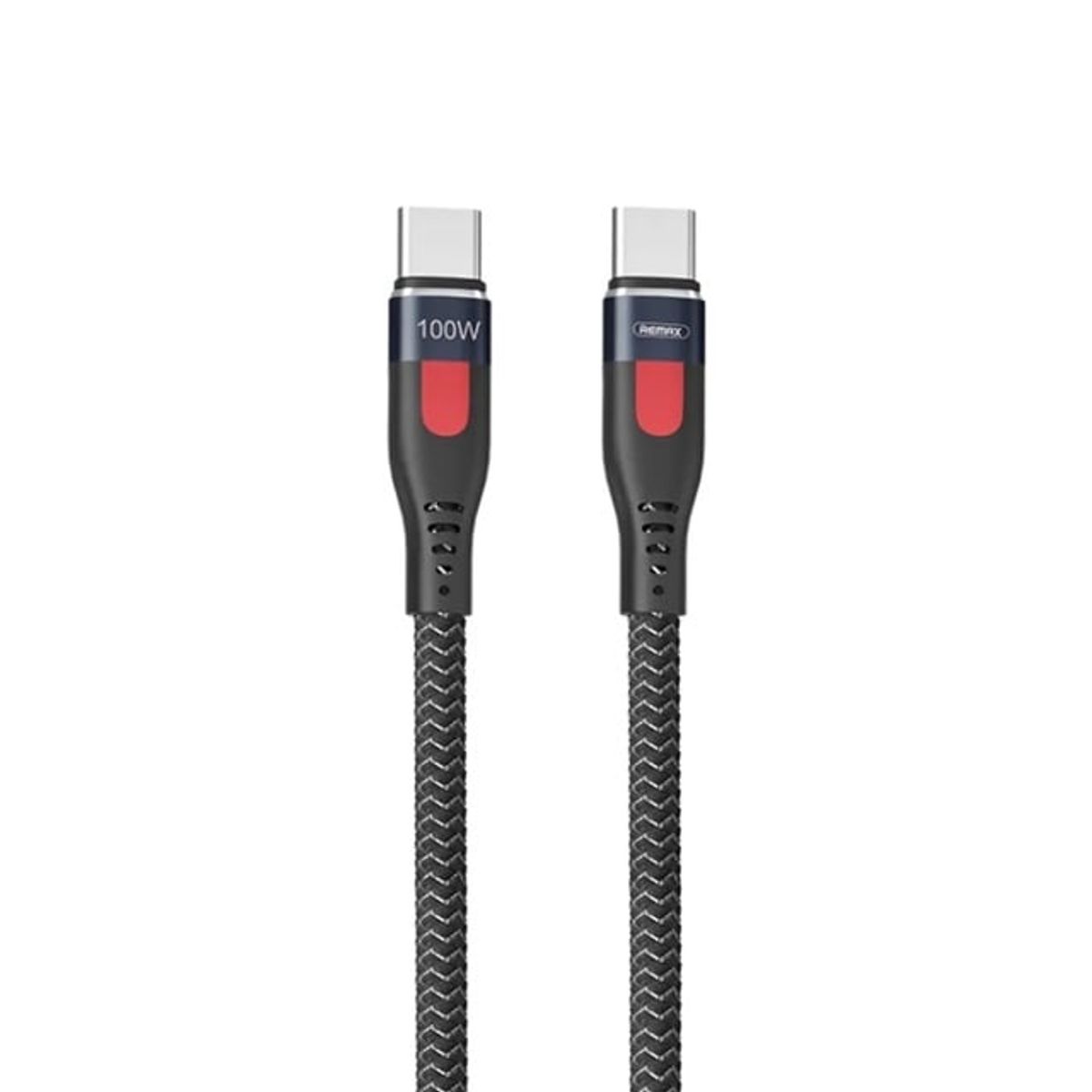 REMAX - Cable tipo C RC-187 Lesus Pro