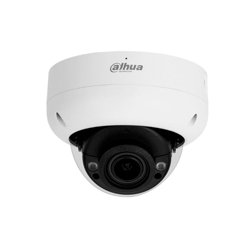 DAHUA - CAMARA DAHUA WIZSENSE 4MP STARLIGHT 40M IP67 PN: IPC-HDBW3441R-ZAS-S2