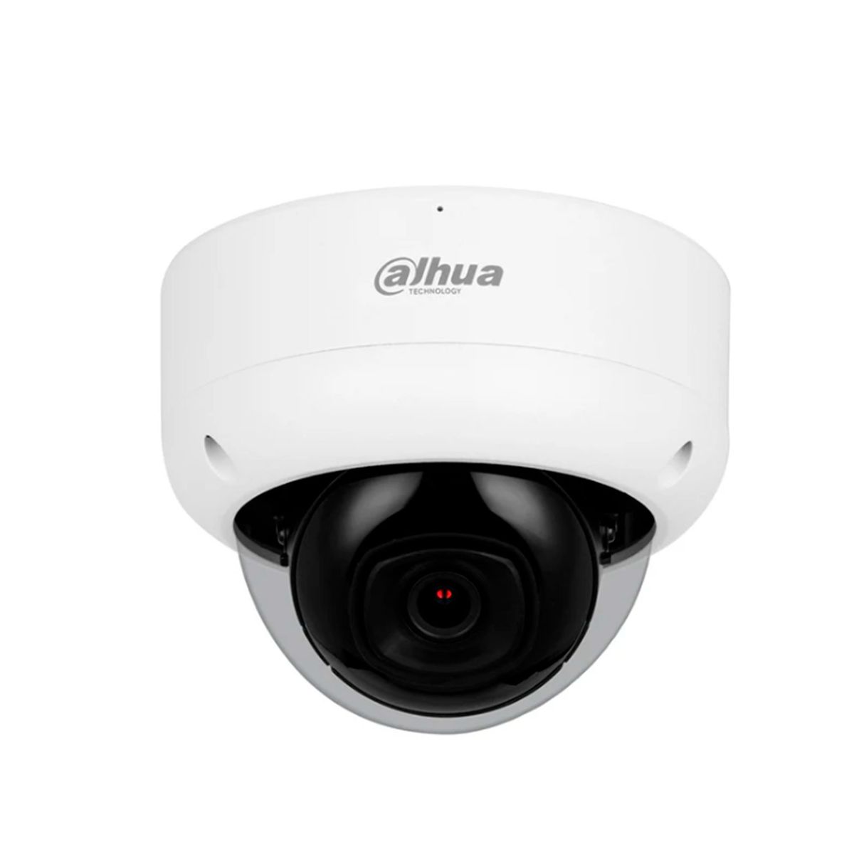 DAHUA - CAMARA IP DAHUA DOMO WIZSENSE 4MP IR 50M P/N: IPC-HDBW3441E-S-S2