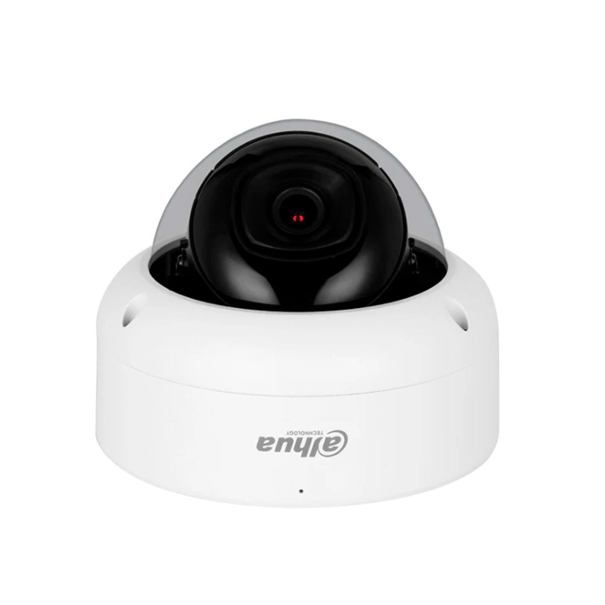 DAHUA - CAMARA IP DAHUA DOMO WIZSENSE 4MP IR 50M P/N: IPC-HDBW3441E-S-S2