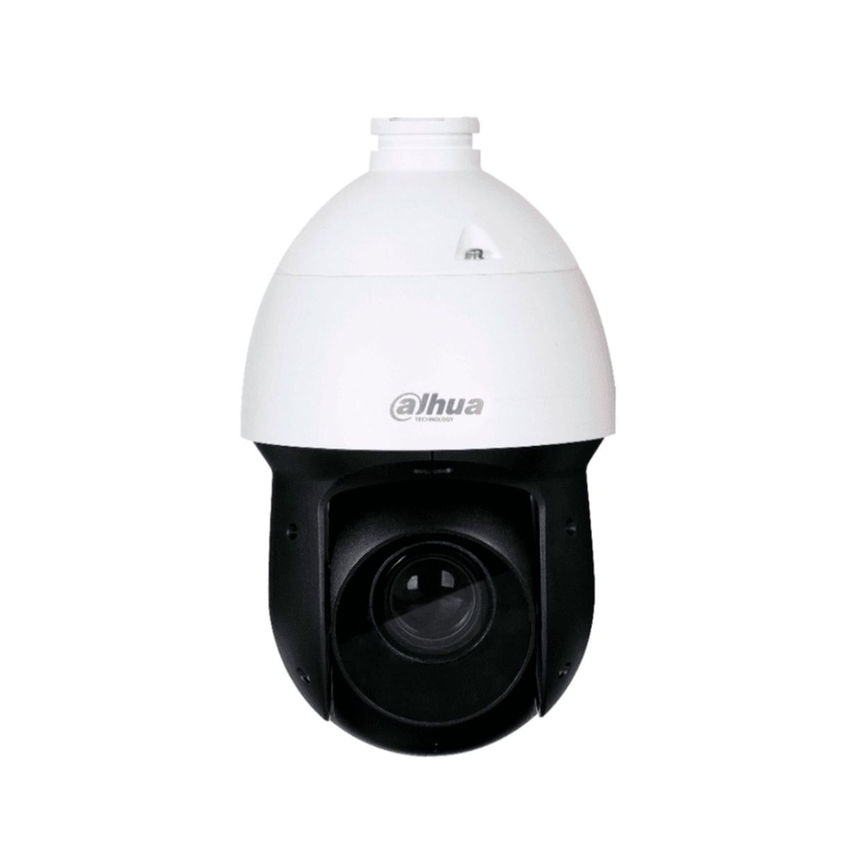 DAHUA - CAMARA DAHUA DOMO PTZ 8MP ZOOM 25X IR 100M IP66 P/N:SD49825XB-HNR