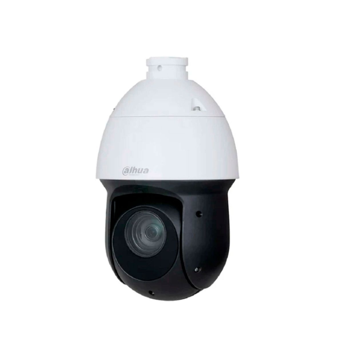 DAHUA - CAMARA DAHUA DOMO PTZ 8MP ZOOM 25X IR 100M IP66 P/N:SD49825XB-HNR