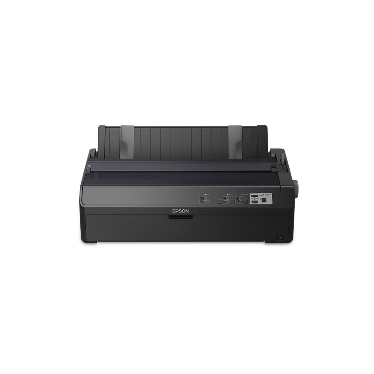 EPSON - Impresora Matricial Epson FX-2190II Matriz de 9 Pines Paralelo USB 2 0