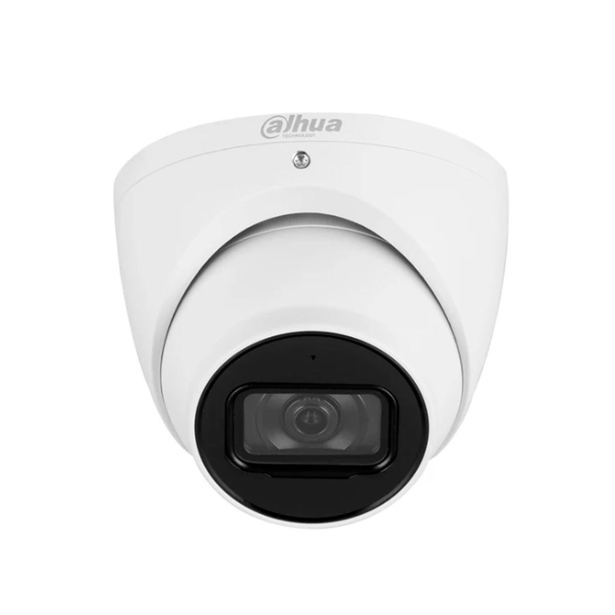 DAHUA - CAMARA DAHUA DOMO WIZSENSE 4MP ESCENA AUTO 50M PN: IPC-HDW3441EM-S-S2