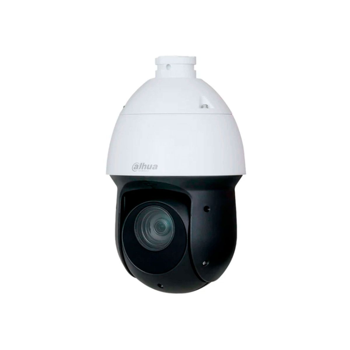 DAHUA - CAMARA DAHUA DOMO PTZ 4MP ZOOM 25X IR 100M IP67 P/N: SD49425GB-HNR