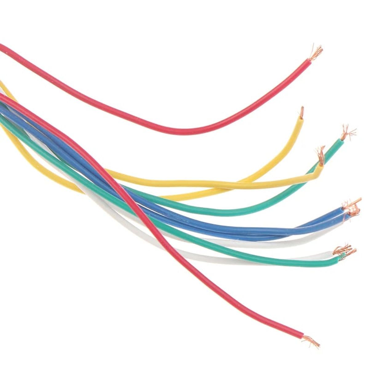 GENERICO - Interruptores universales para motocicleta