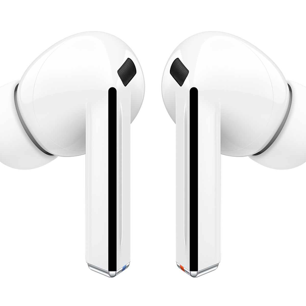 SAMSUNG - Audífonos Samsung Galaxy Buds3 Pro White