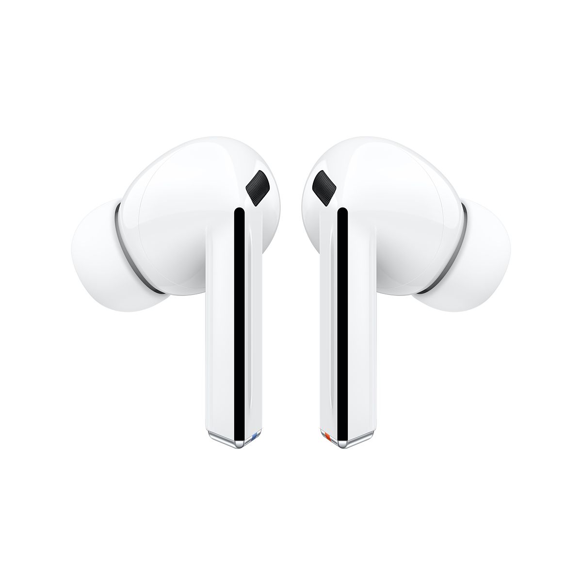 SAMSUNG - Audífonos Samsung Galaxy Buds3 Pro White