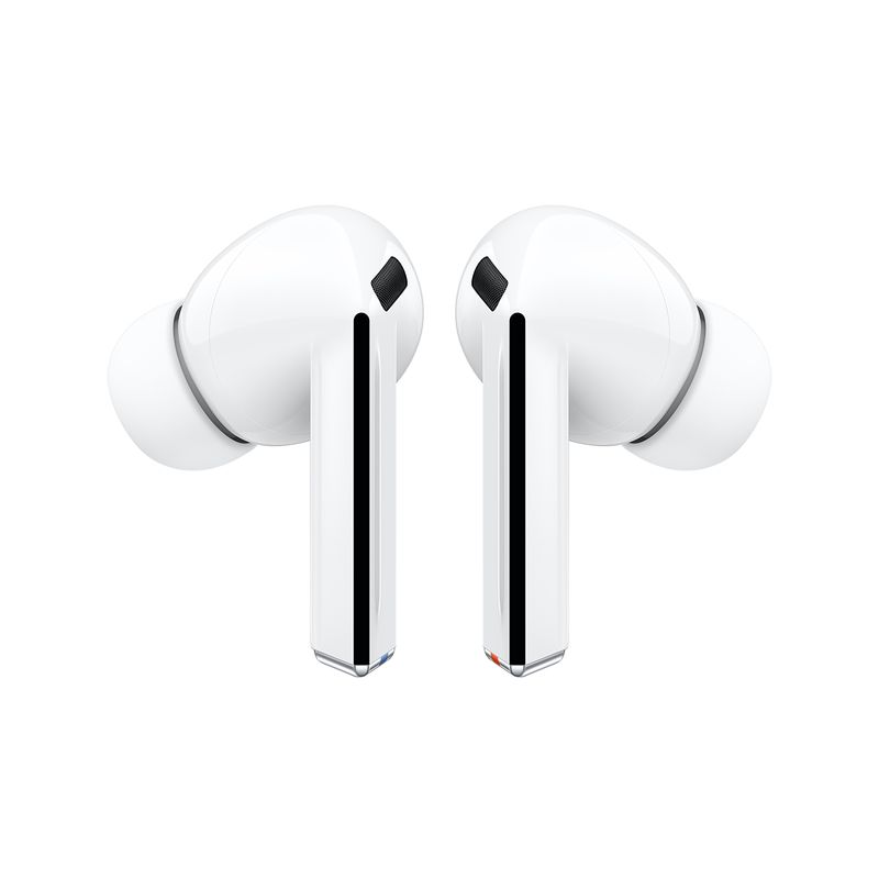 SAMSUNG - Audífonos Samsung Galaxy Buds3 Pro White