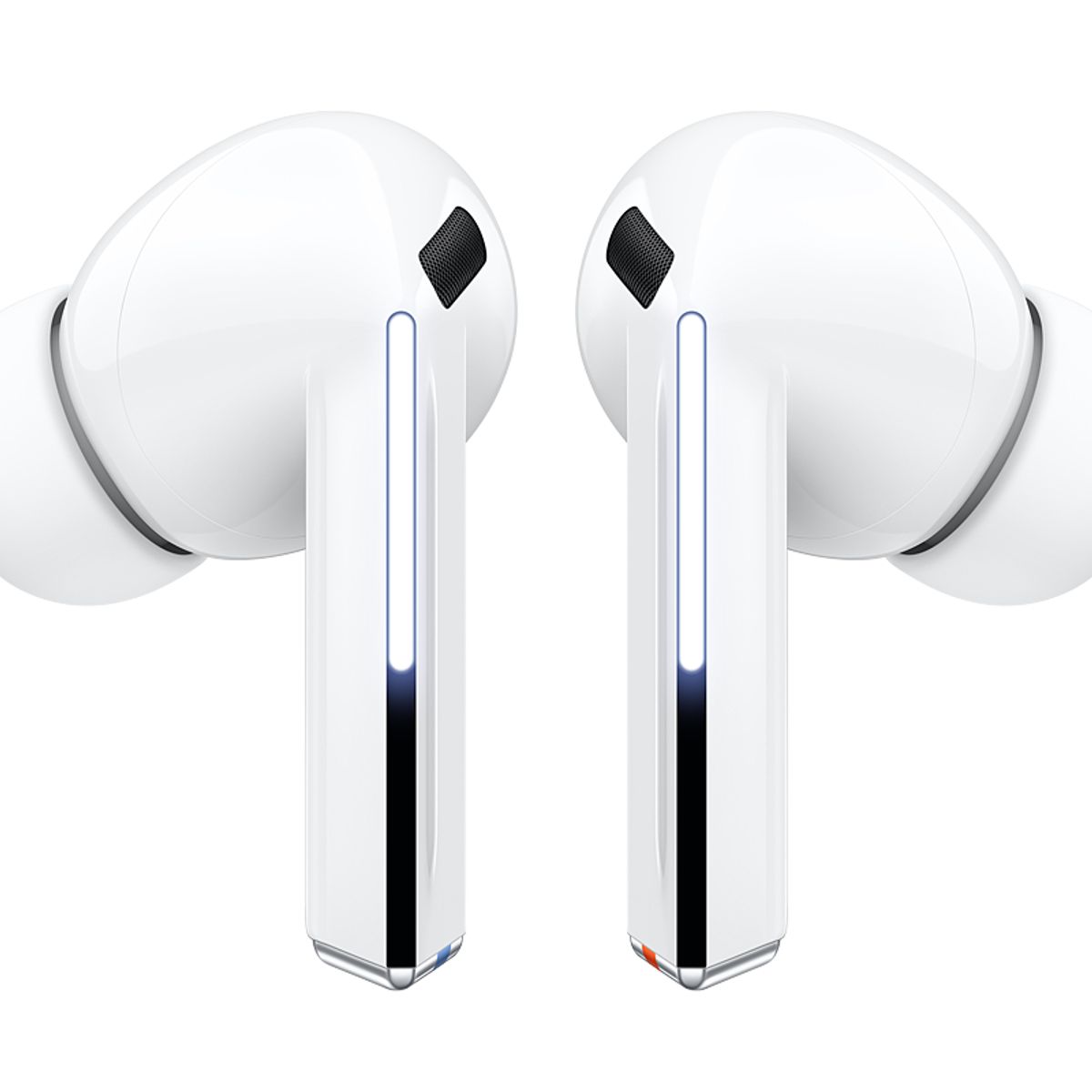 SAMSUNG - Audífonos Samsung Galaxy Buds3 Pro White