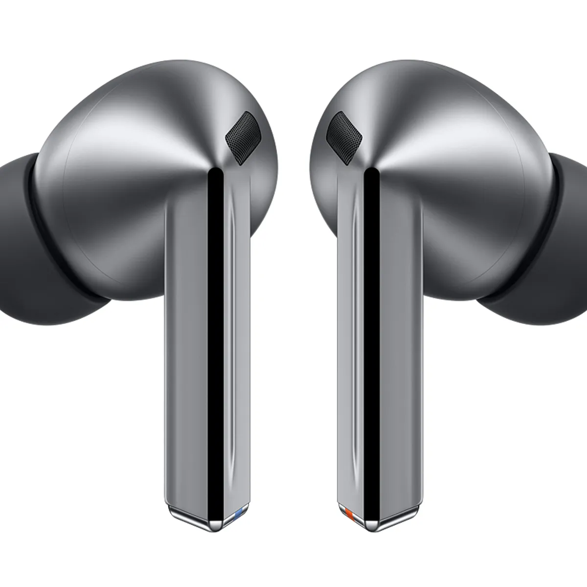 SAMSUNG - Audífonos Samsung Galaxy Buds3 Pro Gray