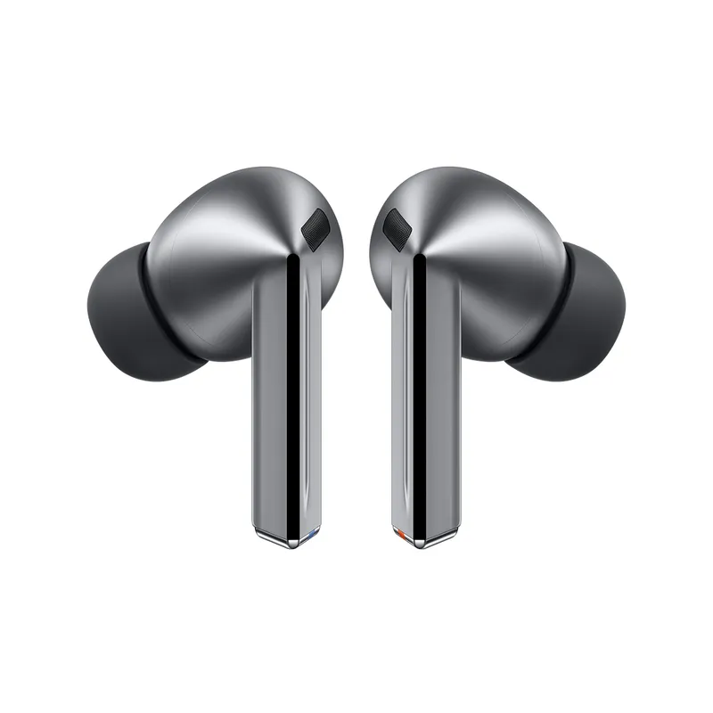 SAMSUNG - Audífonos Samsung Galaxy Buds3 Pro Gray