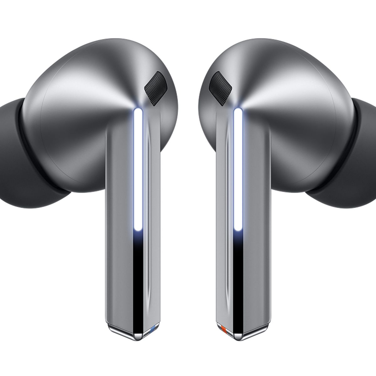 SAMSUNG - Audífonos Samsung Galaxy Buds3 Pro Gray