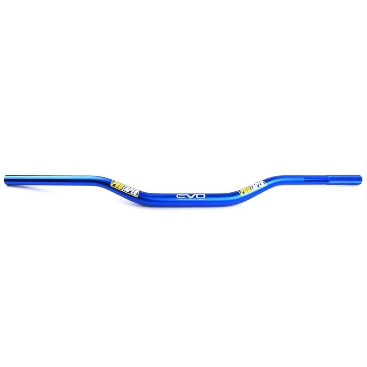 GENERICO - TIMON PROTAPER EVO COLOR AZUL