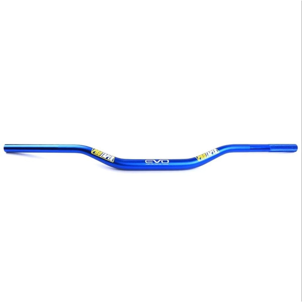 GENERICO - TIMON PROTAPER EVO COLOR AZUL