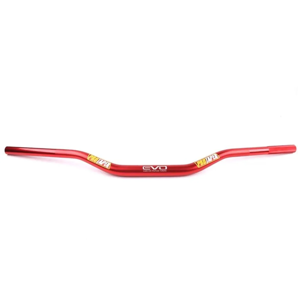 GENERICO - TIMON PROTAPER EVO COLOR ROJO