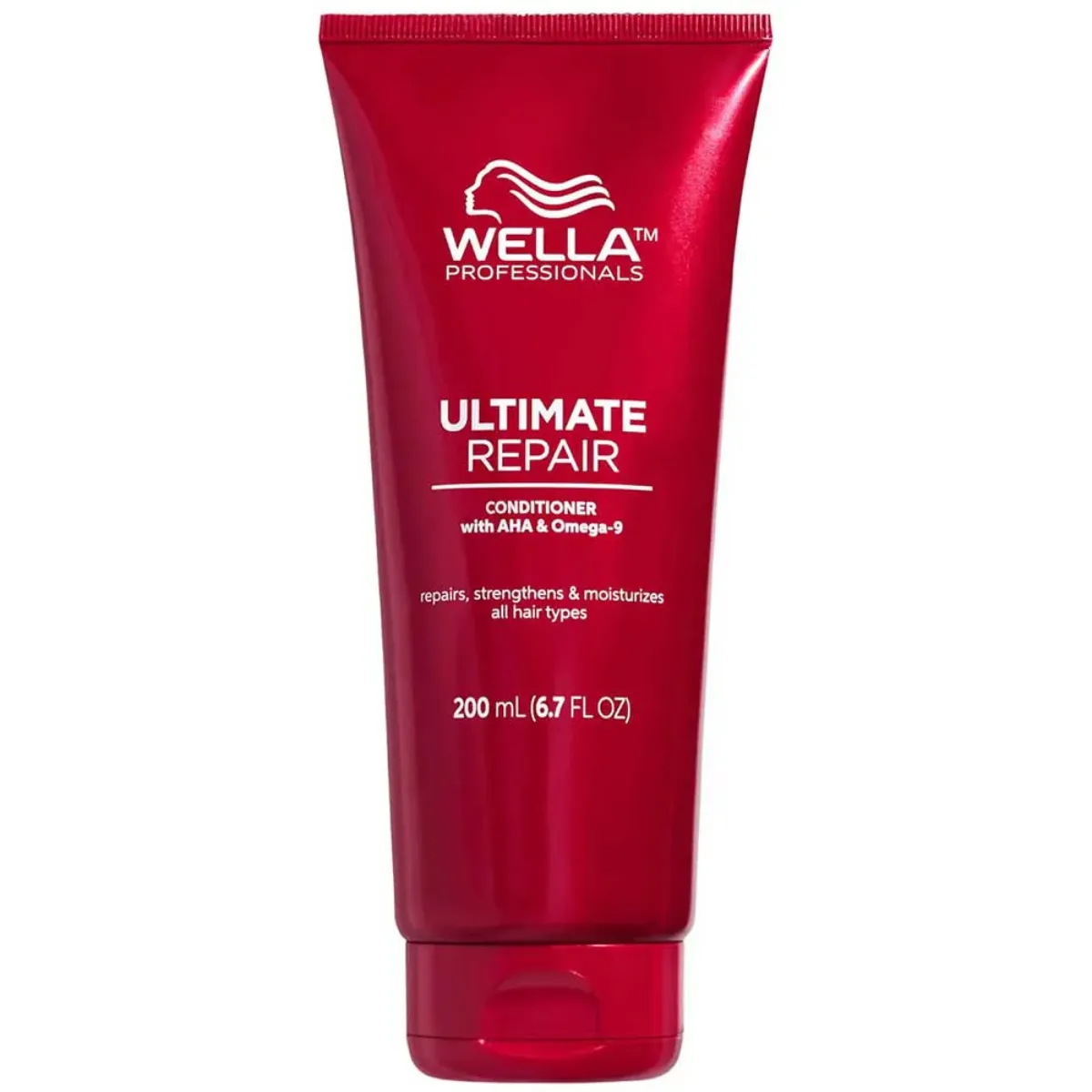 WELLA - WELLA ULTIMATE REPAIR Conditioner 200 ml