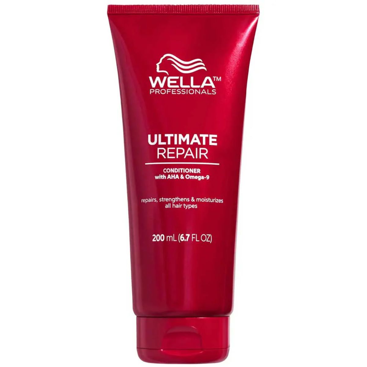 WELLA - WELLA ULTIMATE REPAIR Conditioner 200 ml