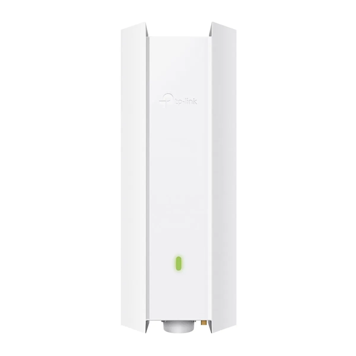 TP LINK - TP-Link - Access Point EAP650-Outdoor AX3000 Mesh Dual Band