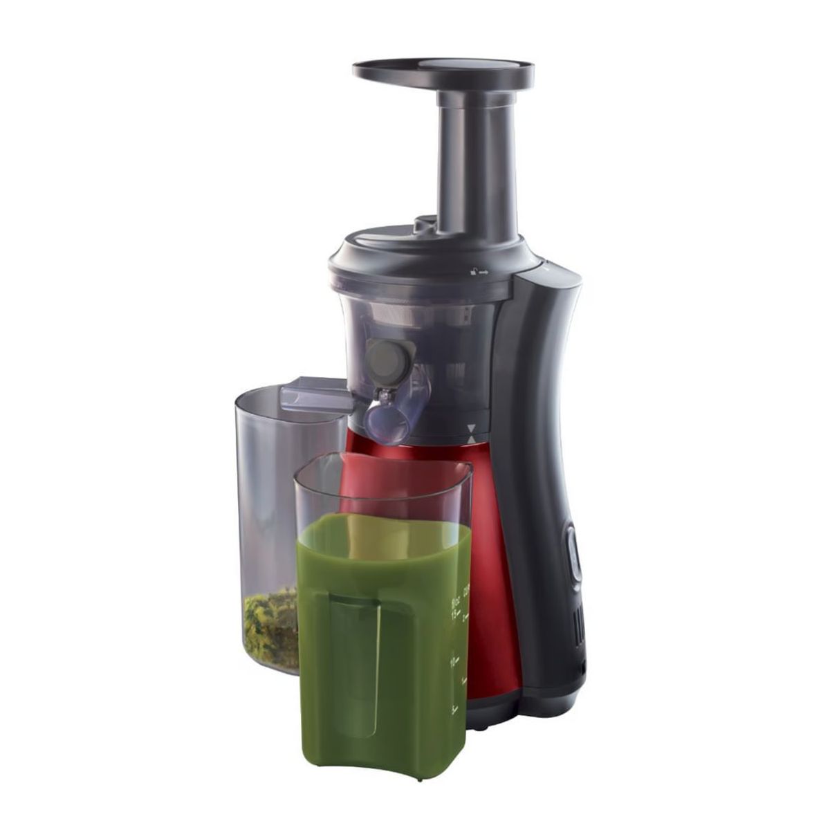 OSTER - Extractor de Jugo 150W Oster FPSTJE4000R 053