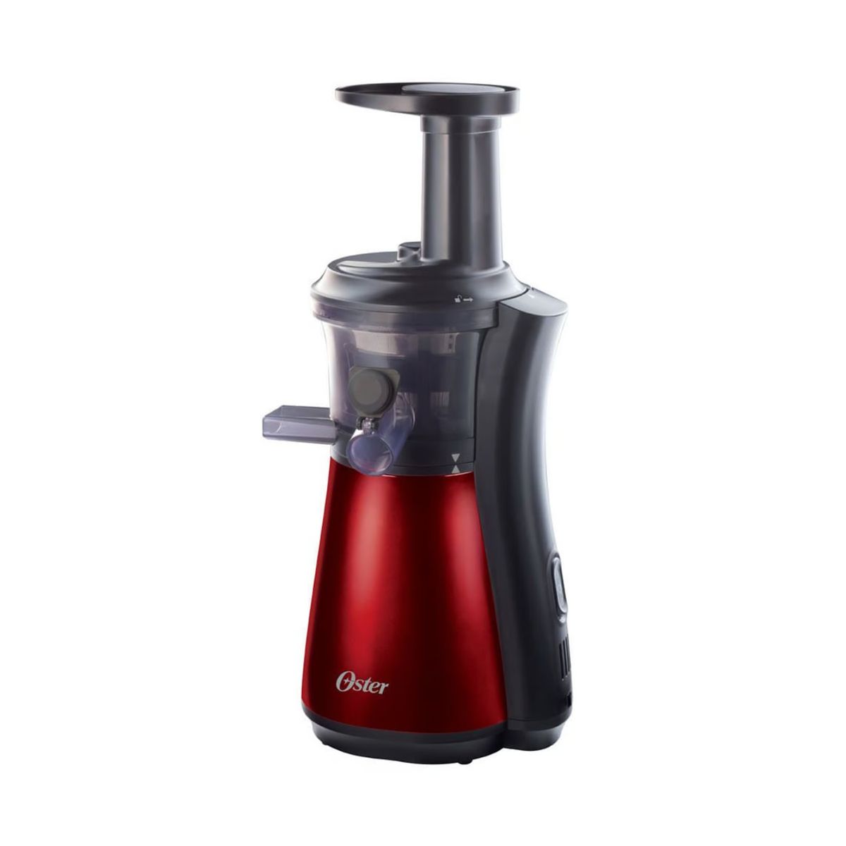OSTER - Extractor de Jugo 150W Oster FPSTJE4000R 053